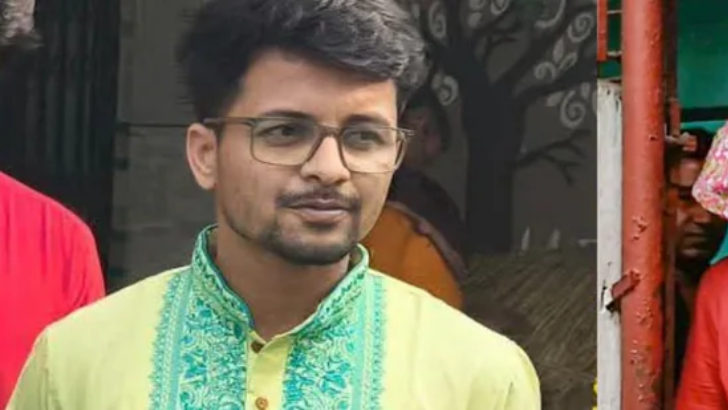 https://www.salarnews.in/public/uploads/images/newsimages/maannewsimage22092025_155310_Mango mishra.png